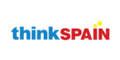 ThinkSpain