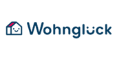 Wohngluck