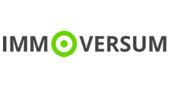 immoversum