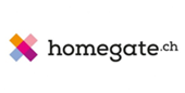 homegate