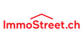 immoStreet