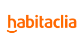 habitaclia