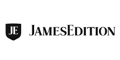 JamesEdition