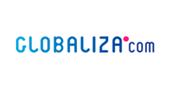 Globaliza