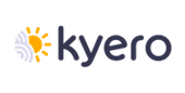 kyero