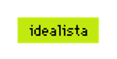Idealista
