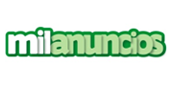 milanuncios