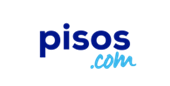 pisos.com