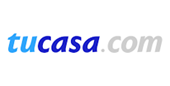 tucasa
