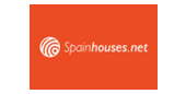 spainhouses