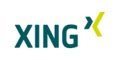 xing