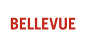 Bellevue