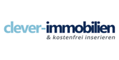 clever-immobilien