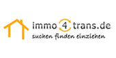 immo4trans