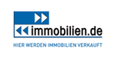 immobilien