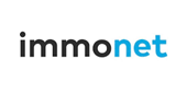 immonet